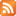 Підписатися на RSS - 2015 рік