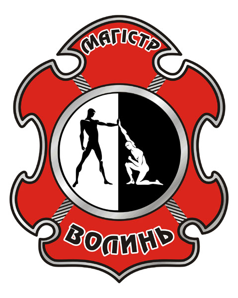 ВОСК Магістр